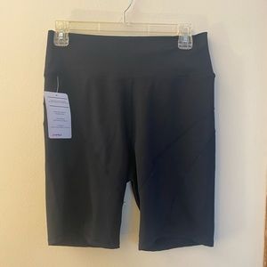 Joyspels Biker shorts